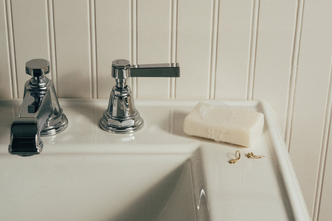 How to Care for Your Fine Jewelry at Home
