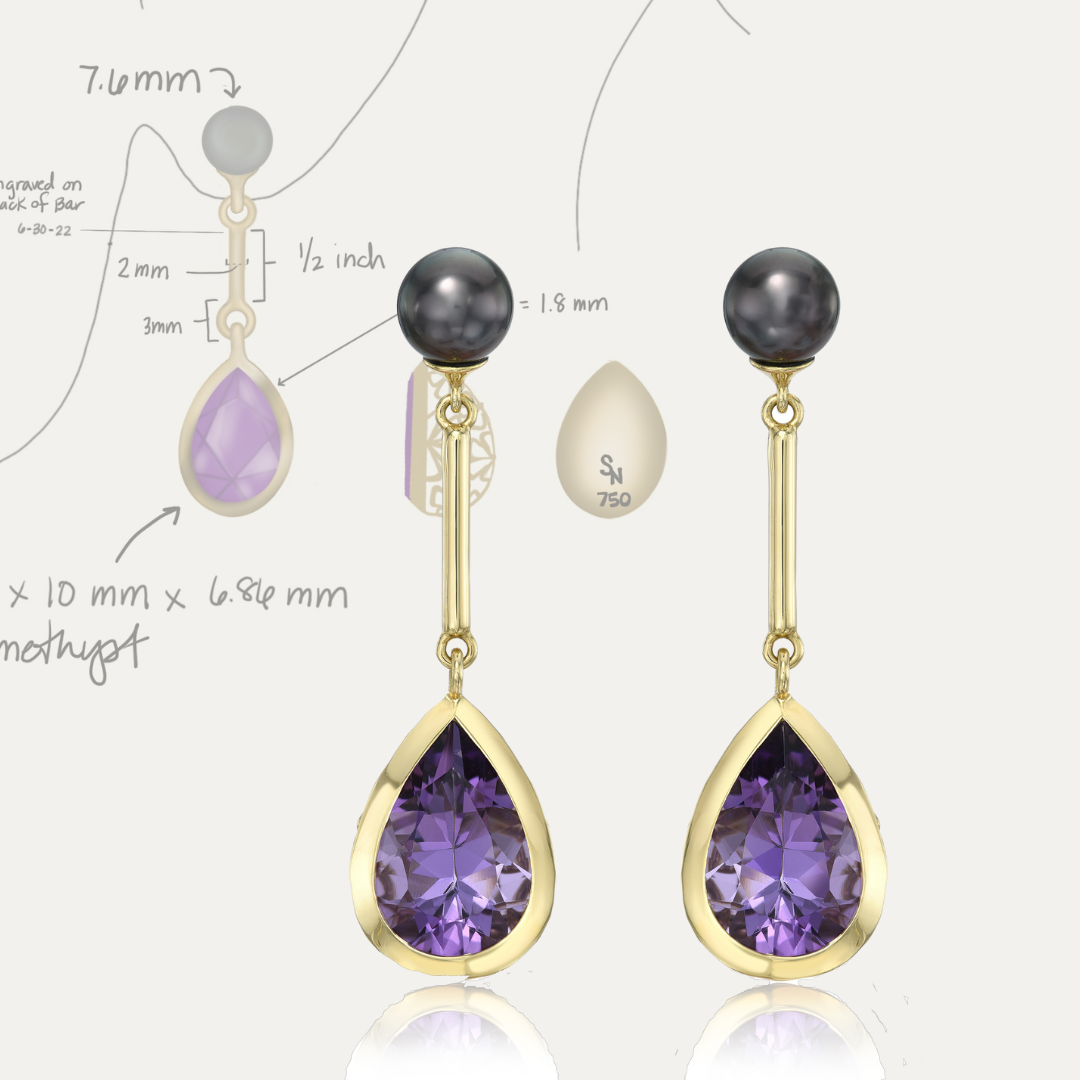 bespoke earrings.png__PID:6469e664-22ae-4dfa-bebe-f306431764d4