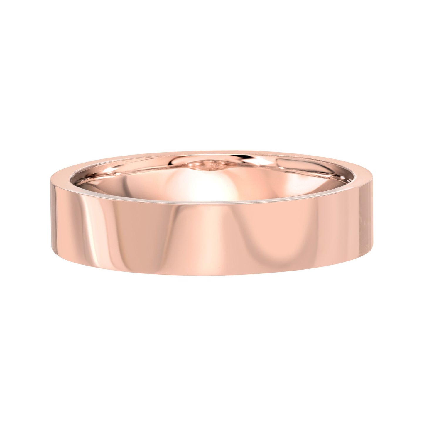 Line Band - 5 mm