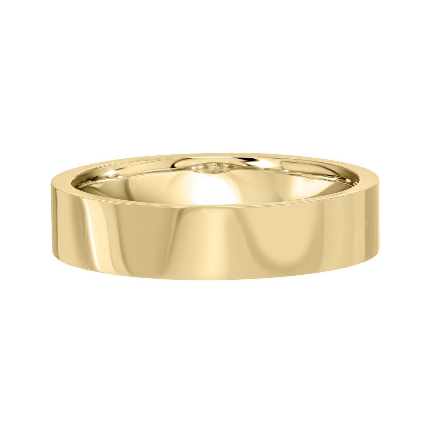 Line Band - 5 mm