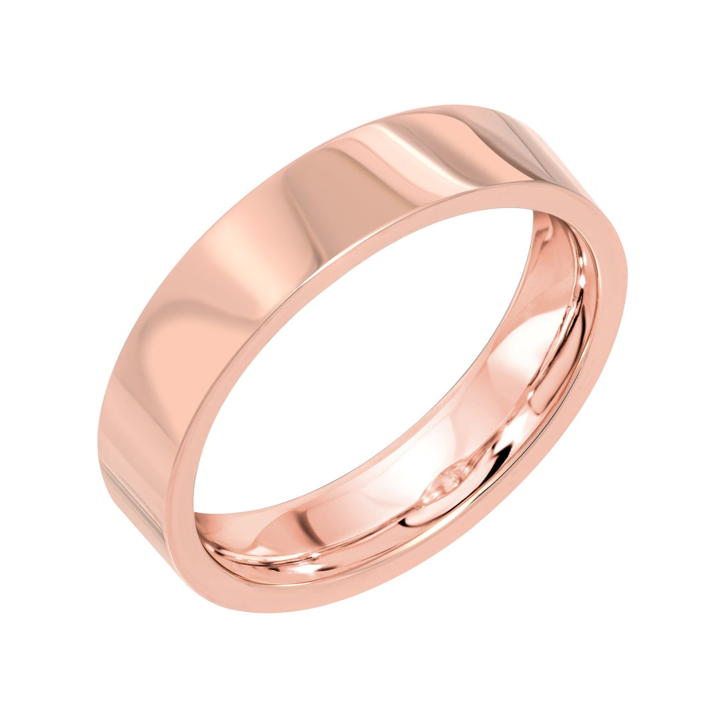 Line Band - 5 mm