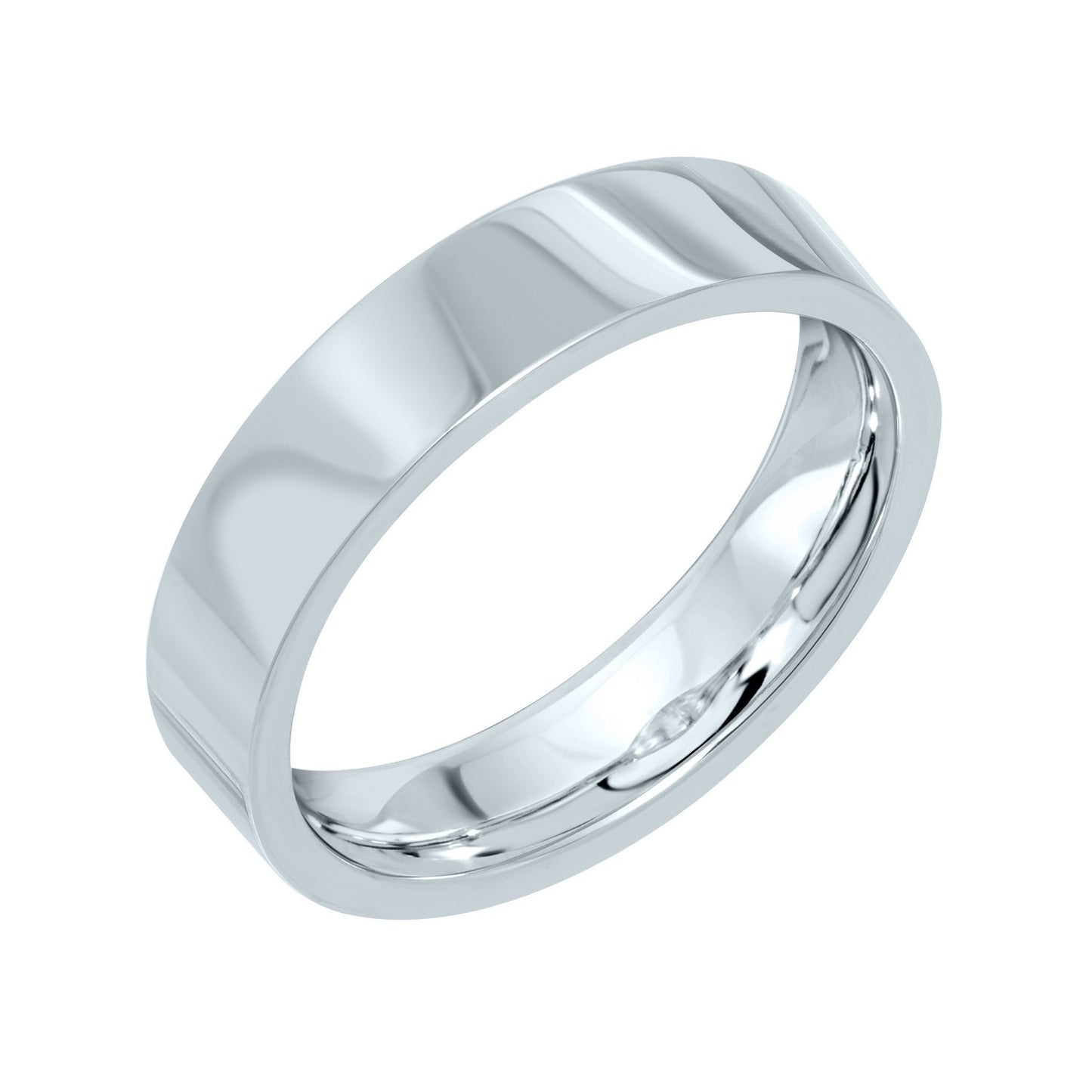 Line Band - 5 mm
