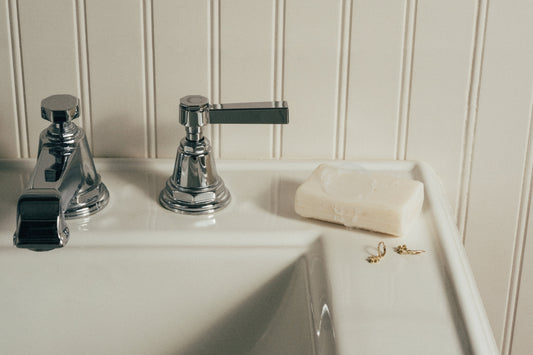 How to Care for Your Fine Jewelry at Home