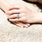 Leaf Engagement