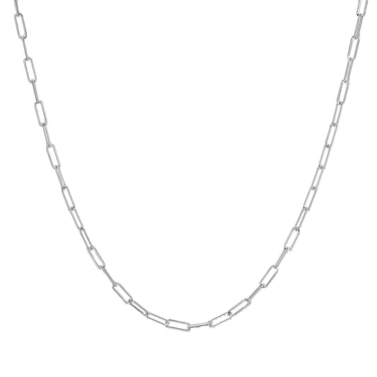 Paperclip Chain - Small