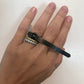 Ring Sizer
