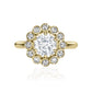 Flor de Oro