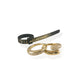Ring Sizer