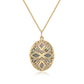Guidance Pendant