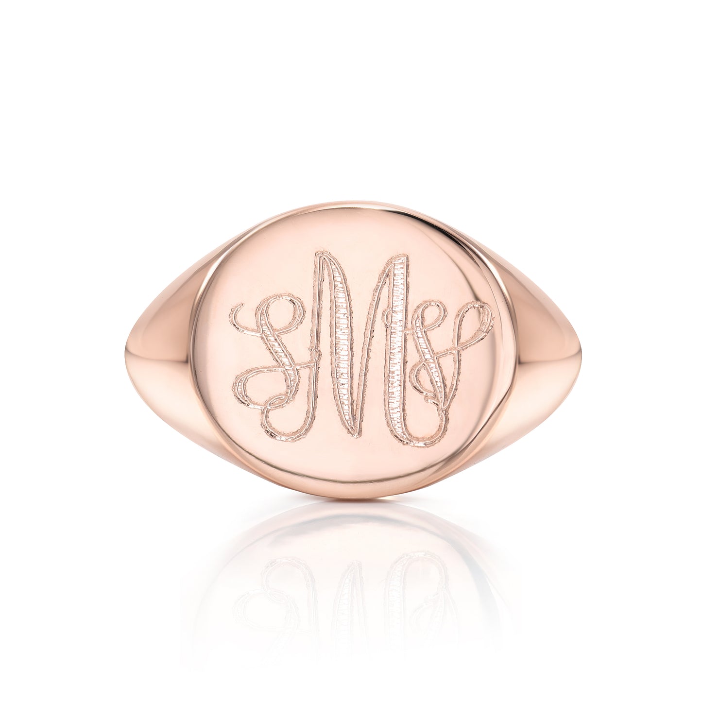 Signet Ring