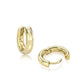 Chubby Baby Hoops