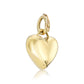 Puffy Heart - Large