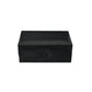 SN Leather Collector's Box
