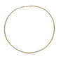 Rolo Chain - 3 mm
