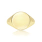 Signet Ring