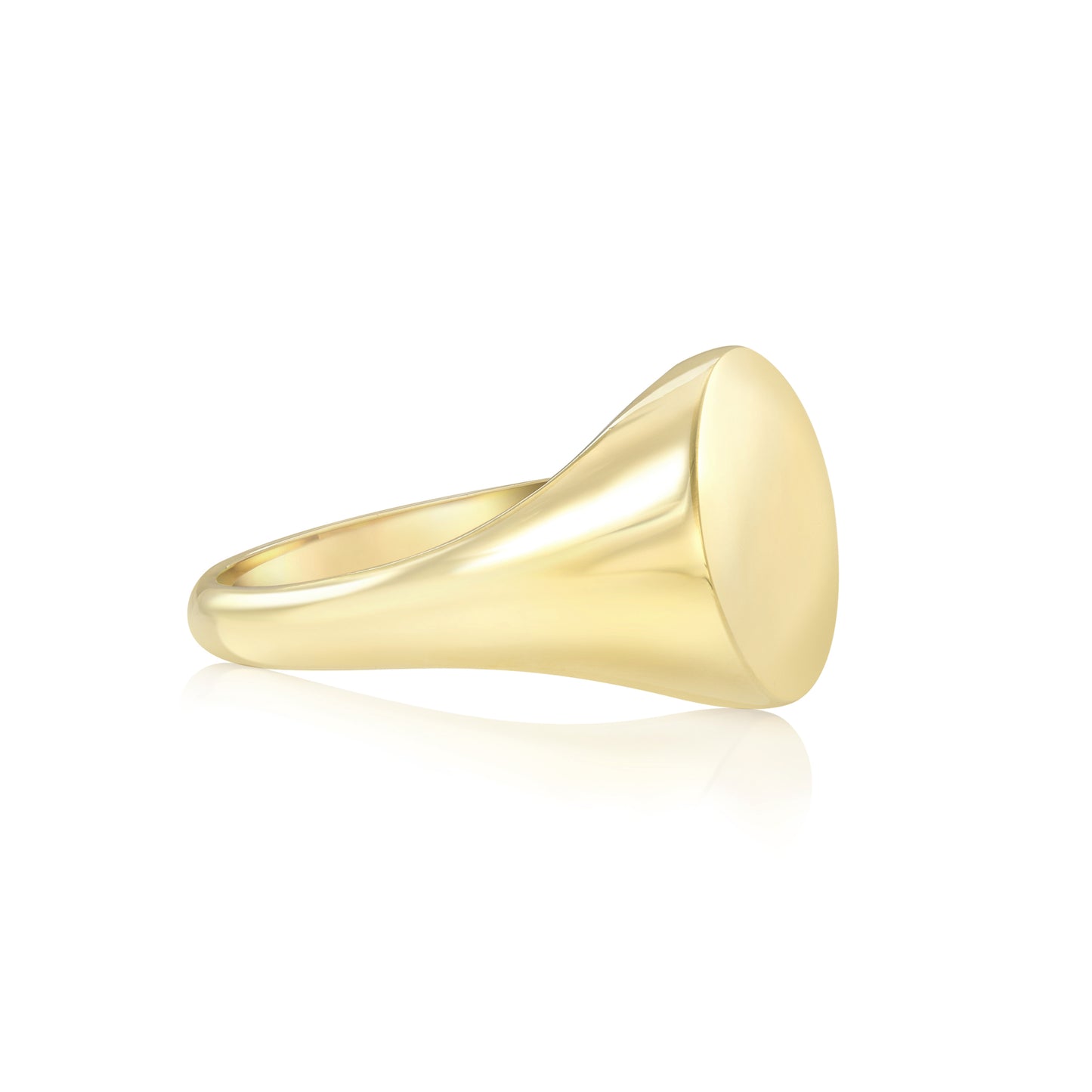 Signet Ring